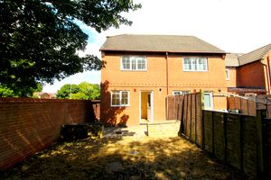 Garden- click for photo gallery